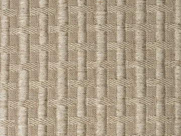 Knitted texture (ID:ffaeh245744)