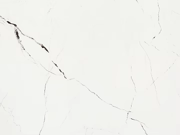 Eagle Brand Tile Marble Soft Porcelain Ultra-thin Flexible Stone texture (ID:ffabg74193)