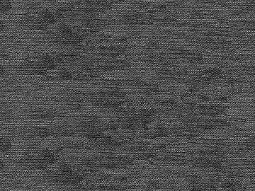 Plain pattern carpet texture (ID:ffaeg63222)