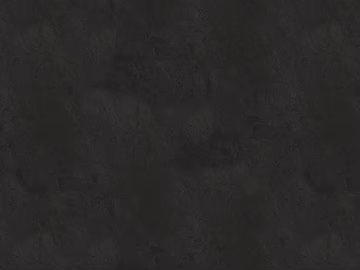 plain cloth texture (ID:ffaag38741)