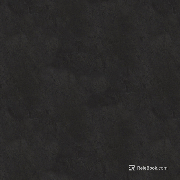 plain cloth texture