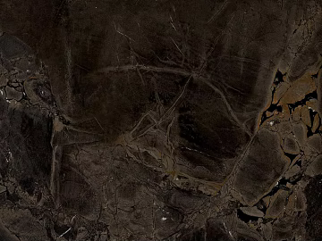 Marble texture (ID:ffach495288)