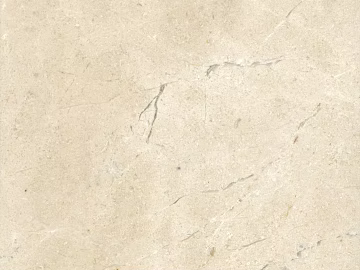 mesh pattern marble texture (ID:ffaeg19014)