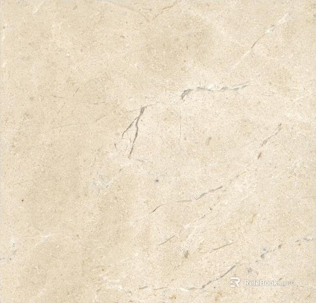 mesh pattern marble texture