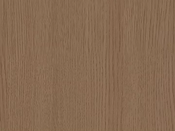wood grain seamless texture (ID:ffagg77265)