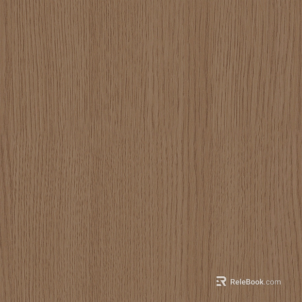 wood grain seamless texture