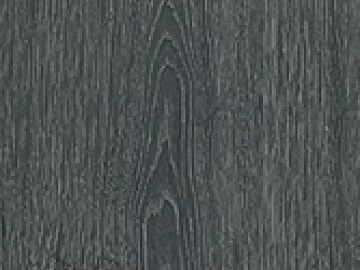 Wood-grain tile texture (ID:ffaeh035266)