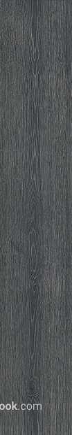 Wood-grain tile texture