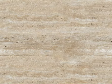Dongshi texture (ID:ffach578956)