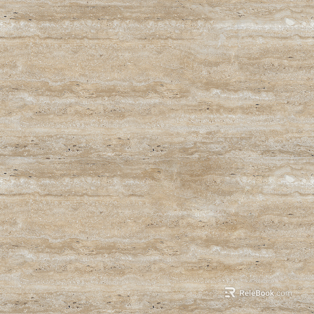 Dongshi texture