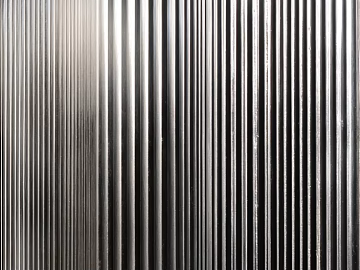 Changhong Glass Glass texture (ID:ffaeh350147)