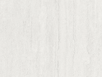creamy-white stone marble texture (ID:ffach900336)