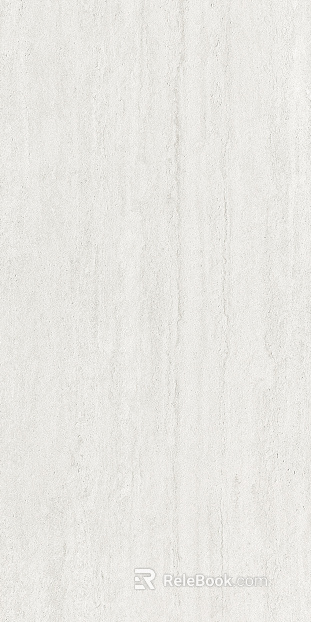 creamy-white stone marble texture
