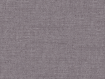 plain cloth texture (ID:ffagg85582)