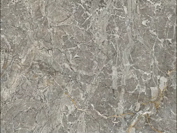 ice pattern marble texture (ID:ffacg23688)