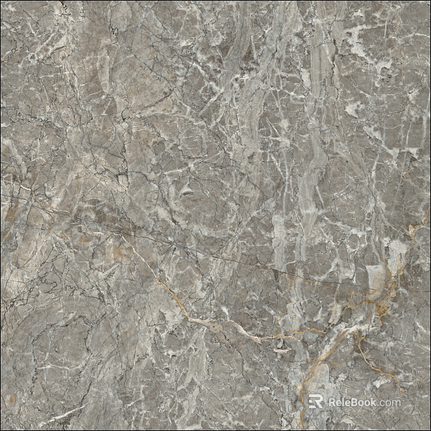 ice pattern marble texture