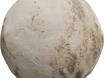 Stone PBR texture (ID:ffach371664)