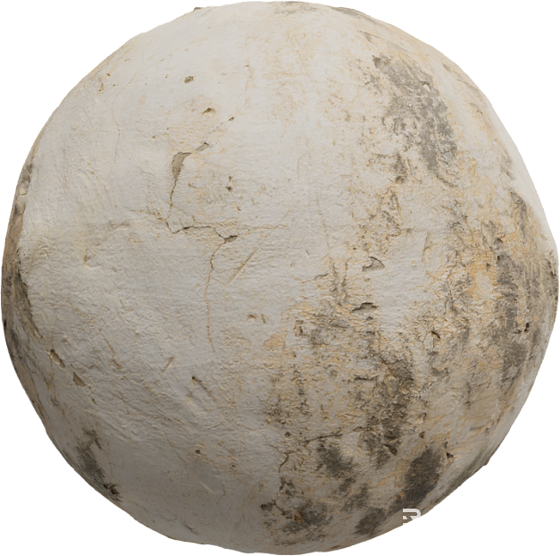 Stone PBR texture
