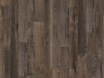 Wood Flooring texture (ID:ffajg22879)