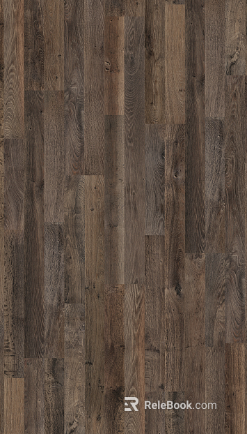 Wood Flooring texture