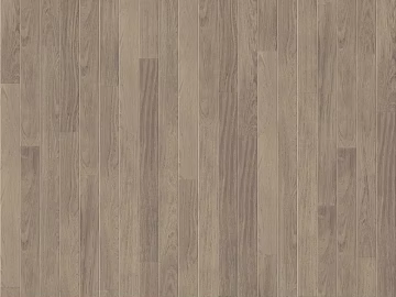 Wood Flooring texture (ID:ffach637756)