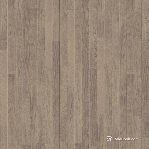 Wood Flooring texture