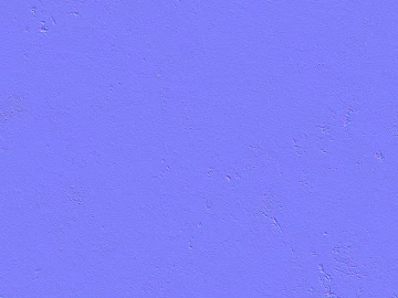 Normal Bump texture (ID:ffach266526)