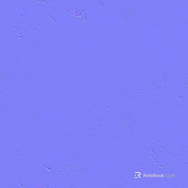 Normal Bump texture
