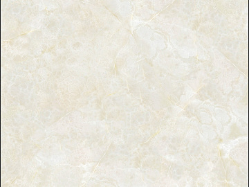 mesh pattern marble texture (ID:ffabg50942)