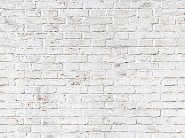 Brick wall texture (ID:ffacf3528)