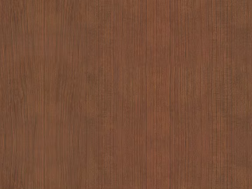 wood grain seamless texture (ID:ffaag26321)