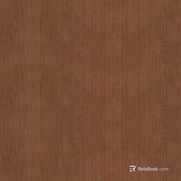 wood grain seamless texture
