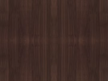 wood grain seamless texture (ID:ffabg66888)