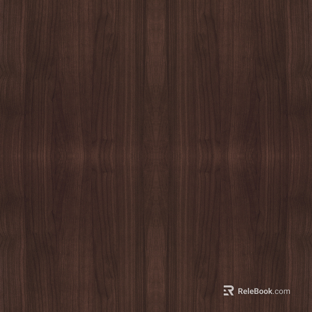 wood grain seamless texture