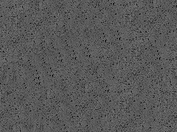 Volcanic Rock dark gray Volcanic Rock texture (ID:ffach869023)