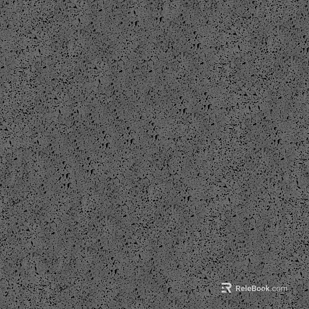 Volcanic Rock dark gray Volcanic Rock texture