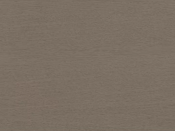 Modern wood grain wood veneer texture (ID:ffach023145)