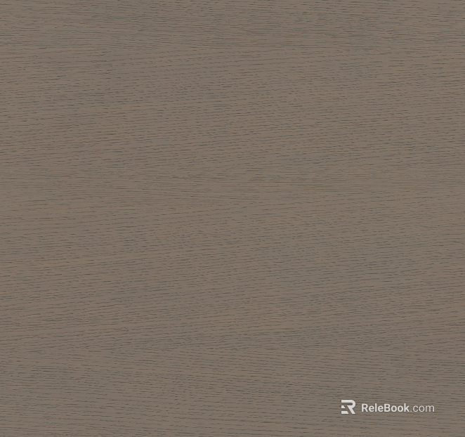 Modern wood grain wood veneer texture
