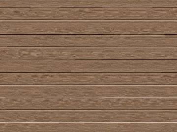 Wood plank outdoor plastic wood floor texture (ID:ffacg05925)