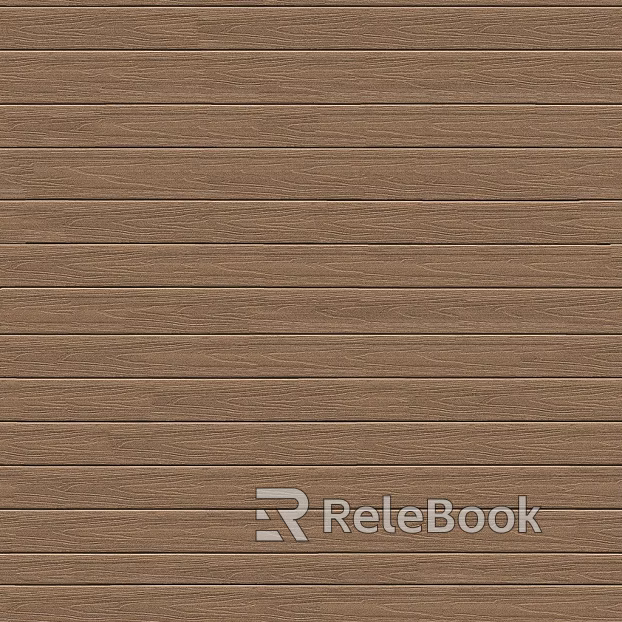 Wood plank outdoor plastic wood floor texture