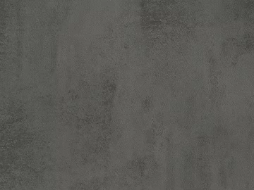 Cement texture (ID:ffach482285)