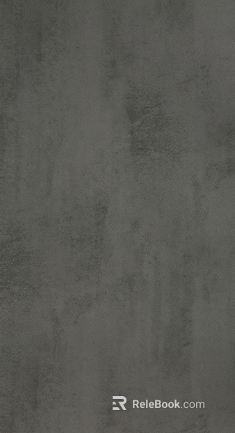 Cement texture