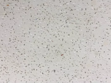 terrazzo texture (ID:ffajg84490)