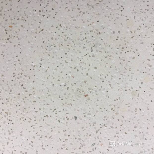 terrazzo texture