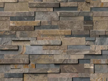 Culture Stone Seamless texture (ID:ffajg62058)