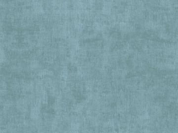 Plain pattern carpet texture (ID:ffaeg86788)