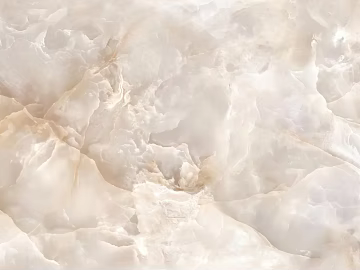 ice pattern marble texture (ID:ffaag11185)