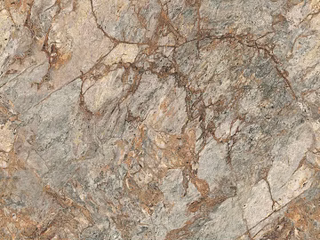Versailles Luxury Stone texture (ID:ffaag12245)