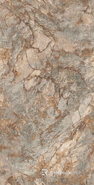 Versailles Luxury Stone texture