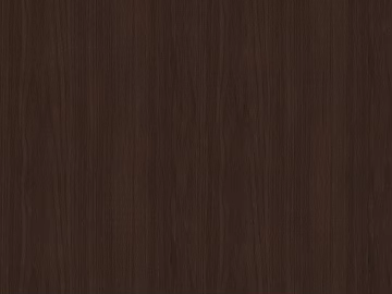 Wood grain texture (ID:ffagg83451)